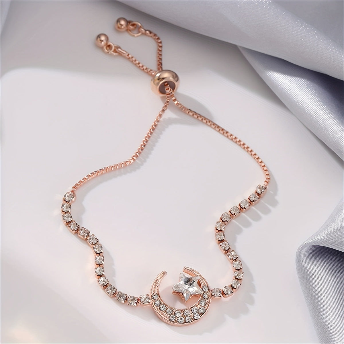 Stunning Bracelet for Daily Wear