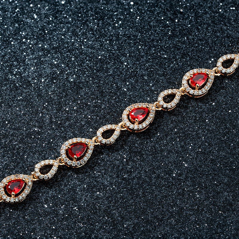 Stunning Bracelet for Daily Wear