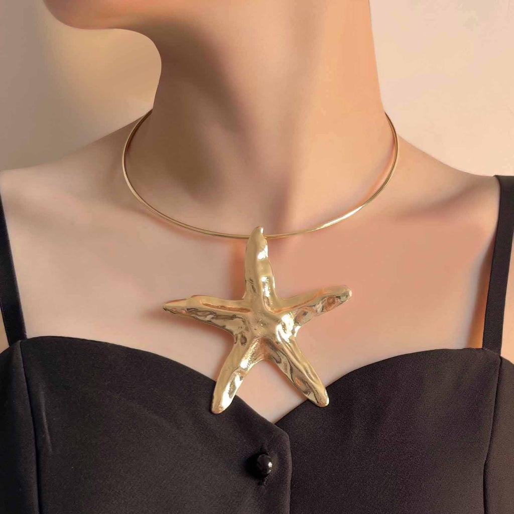 Romantic Pendant for Special Moments