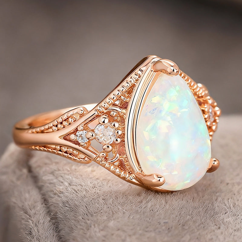 Charming Piece for Any Occasion