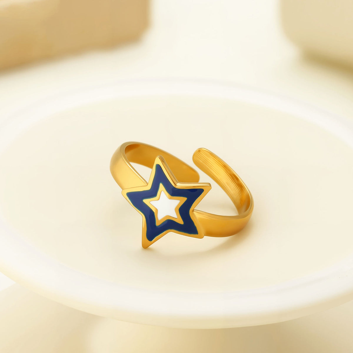 Elegant Piece for Every Occasion