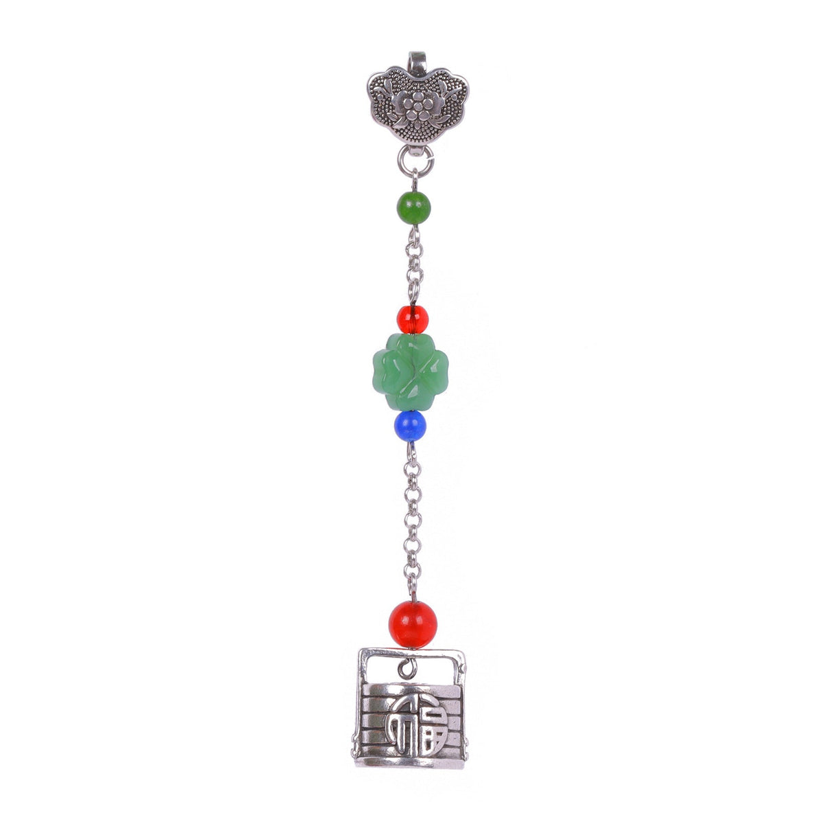 Beautiful Pendant with Unique Style
