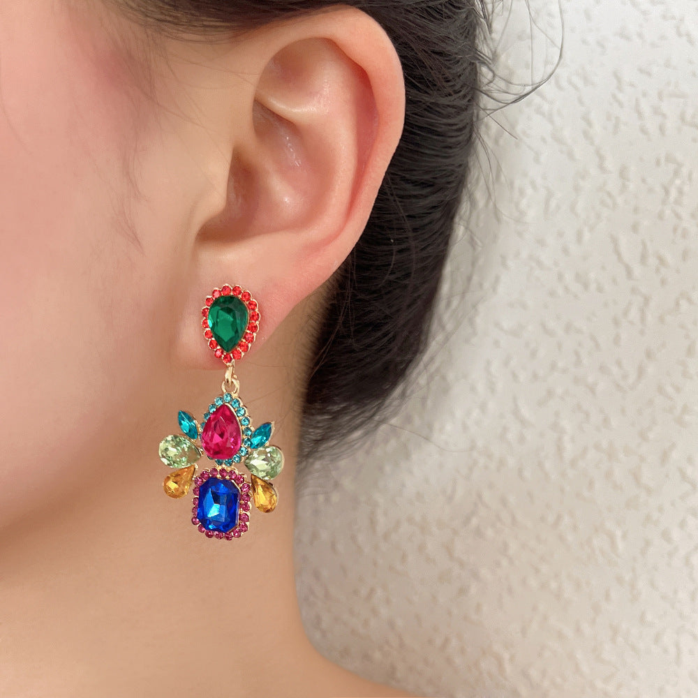 Classic Piece with Timeless Appeal