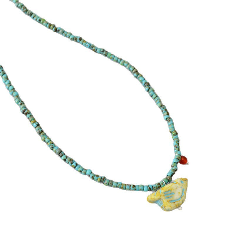 Elegant Piece for Every Occasion