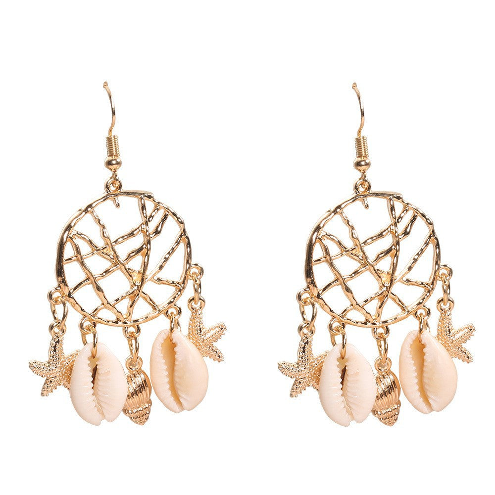Stunning Earring for Daily Wear