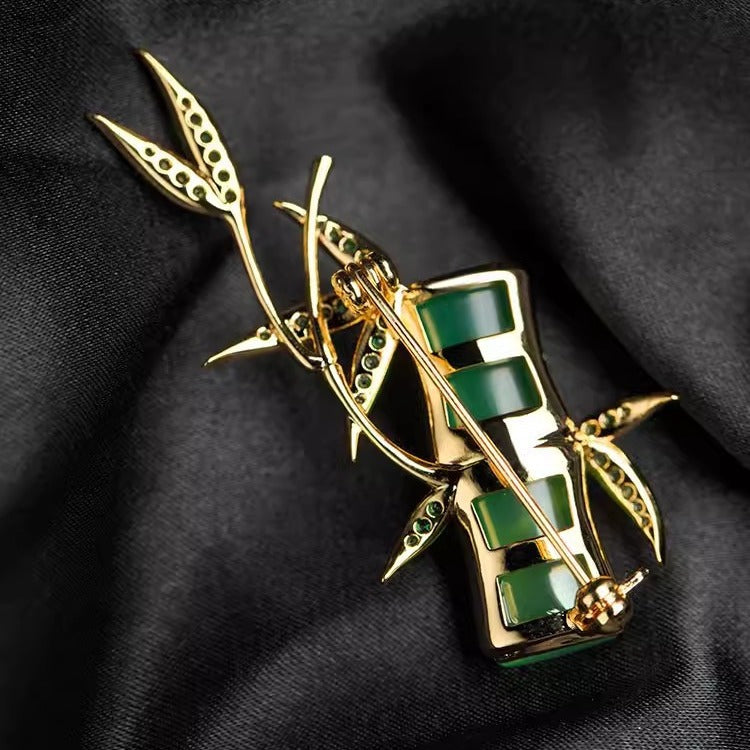Stunning Piece for Daily Wear