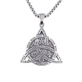 Elegant Pendant for Every Occasion