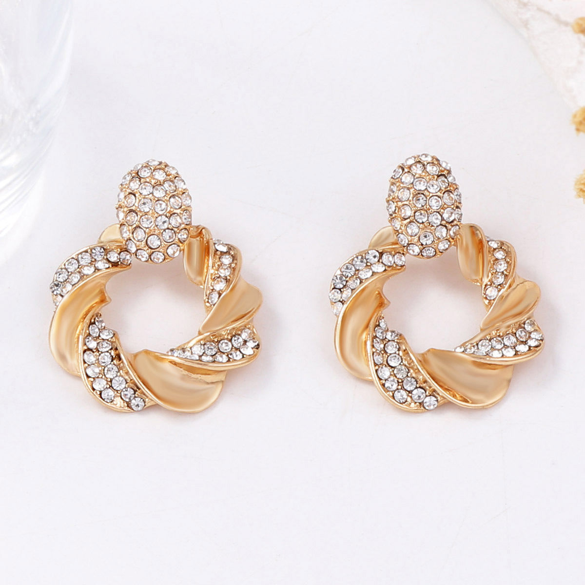 Elegant Piece for Every Occasion