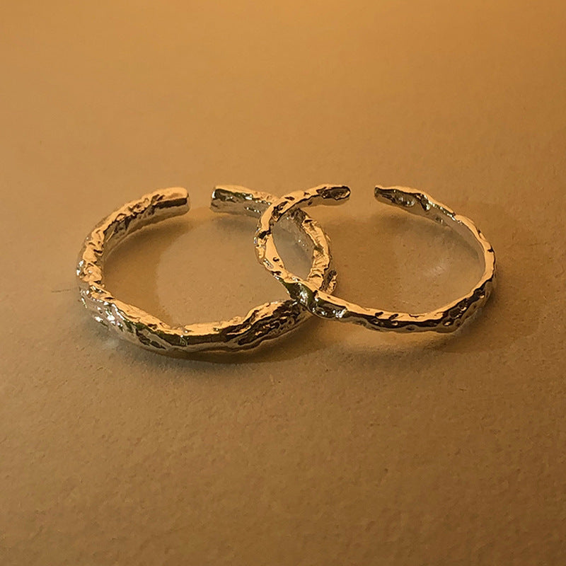 Elegant Ring for Every Occasion