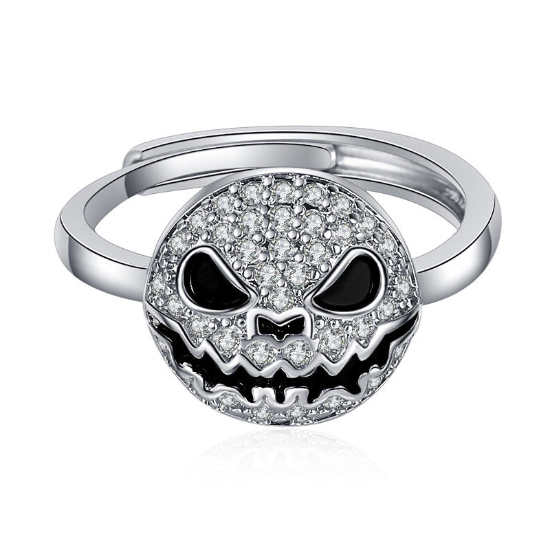 Classic Set with Timeless Appeal