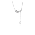 Stunning Pearl Set for Daily Wear