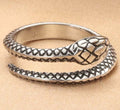 Classic Ring with Timeless Appeal
