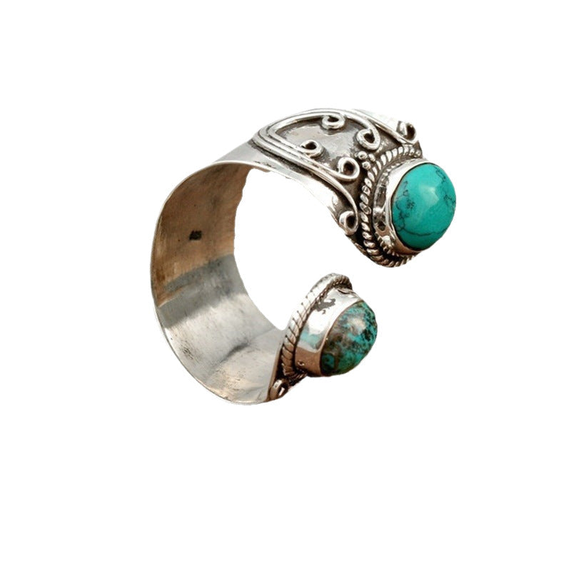 Delicate Artisan Piece