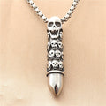 Charming Necklace for Any Occasion