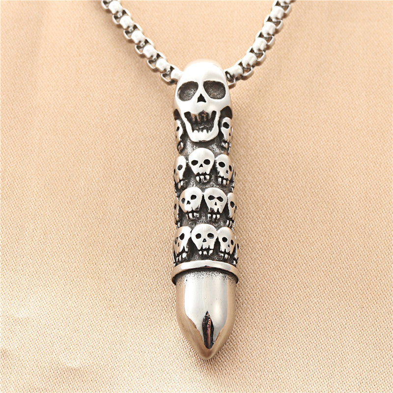 Charming Necklace for Any Occasion