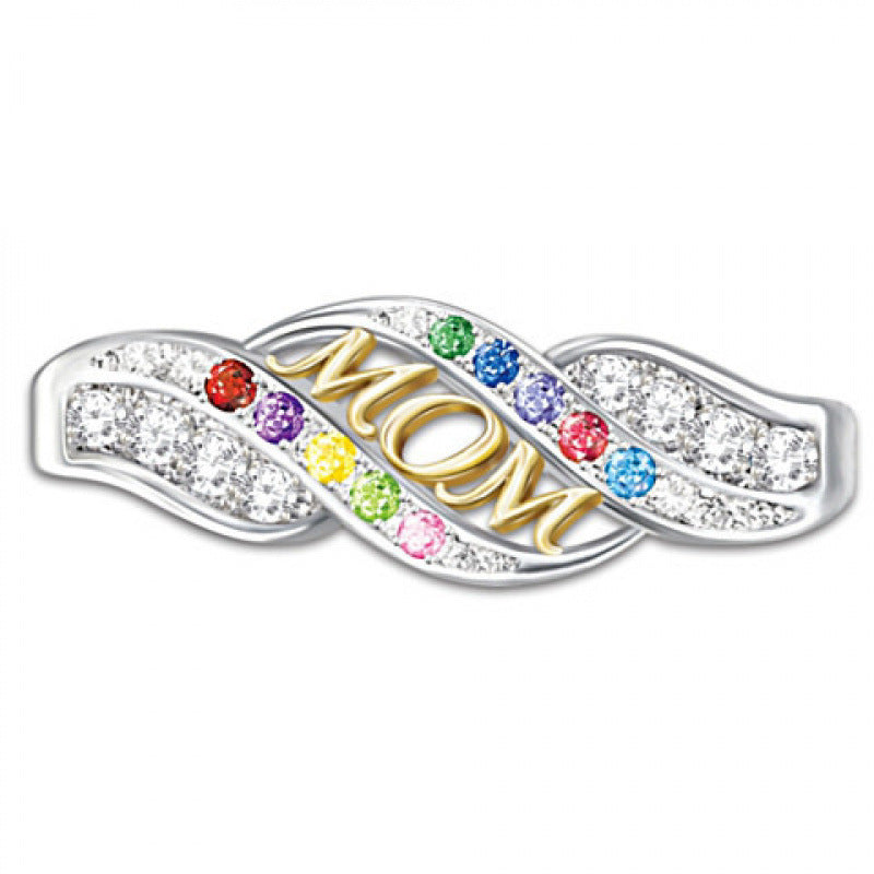 Beautiful Piece with Unique Style
