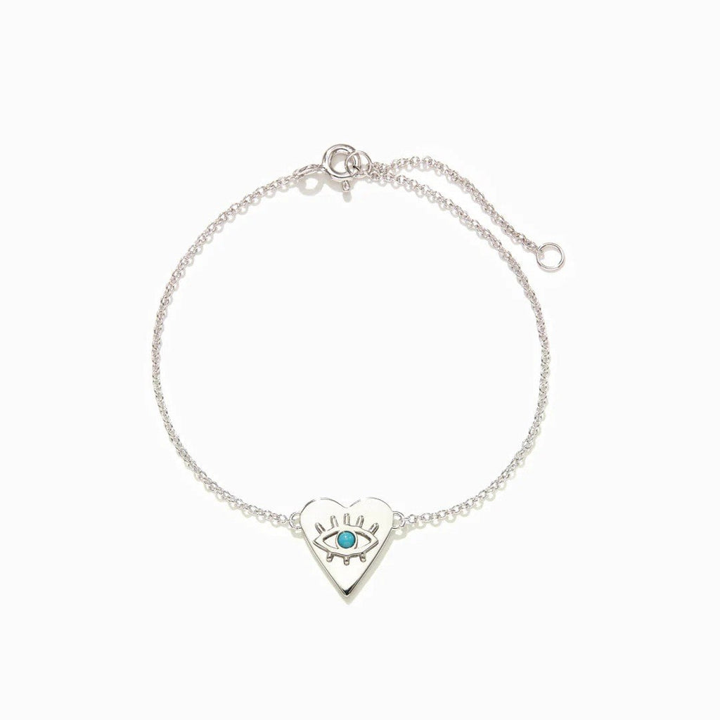 Romantic Bracelet for Special Moments