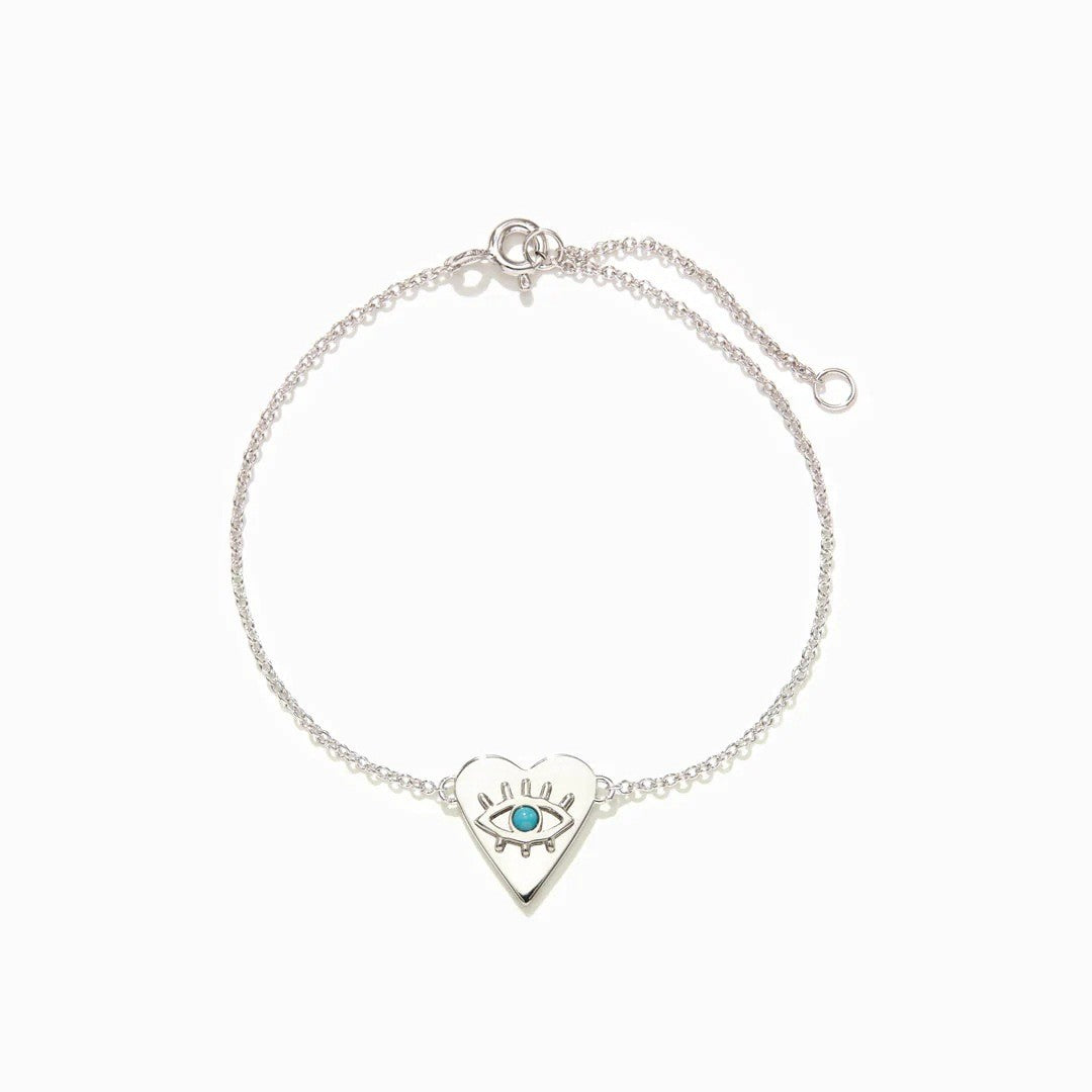 Romantic Bracelet for Special Moments