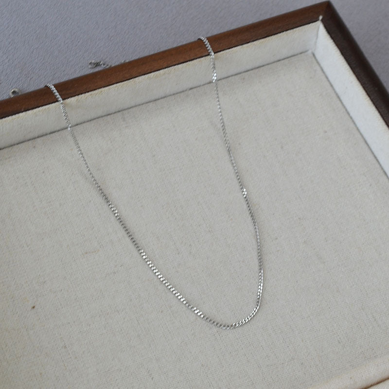 Delicate Artisan Piece