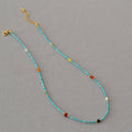 Romantic Necklace for Special Moments