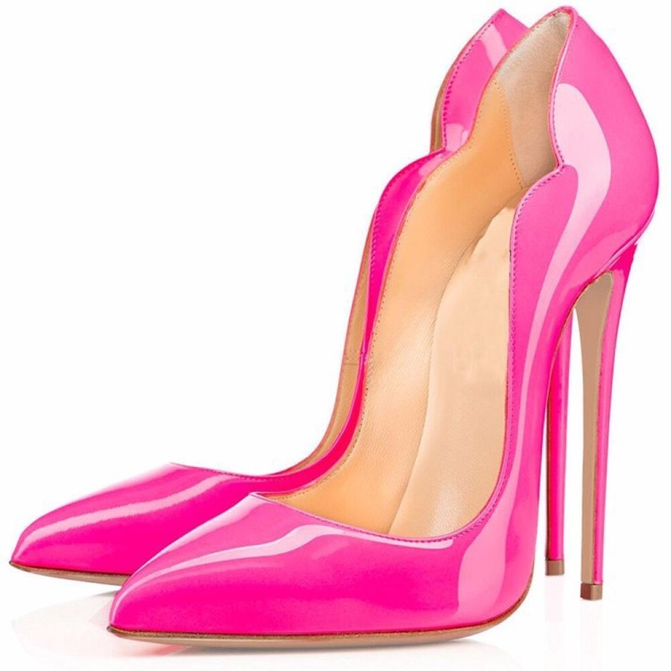 Stylish Orthopedic Shoes for Any Occasion