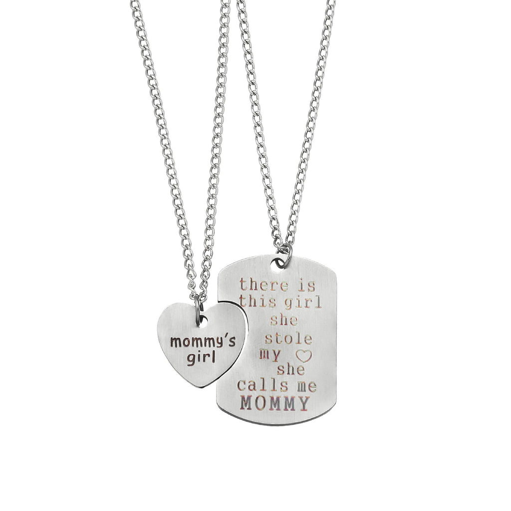 Charming Set for Any Occasion