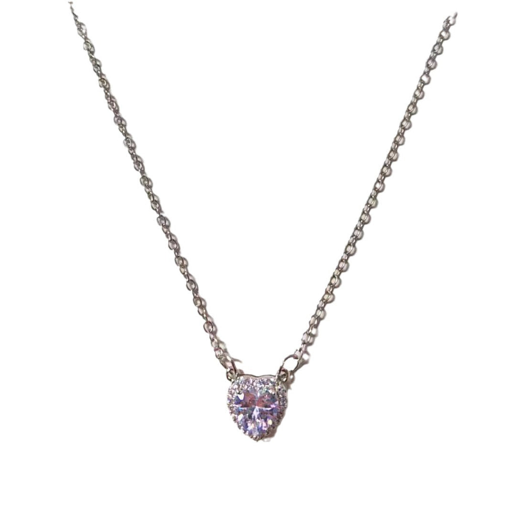 Classic Necklace with Timeless Appeal
