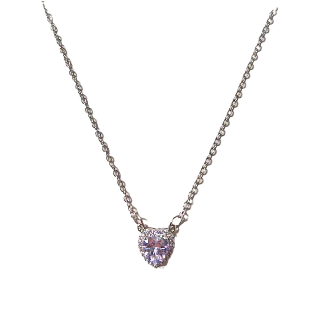Classic Necklace with Timeless Appeal