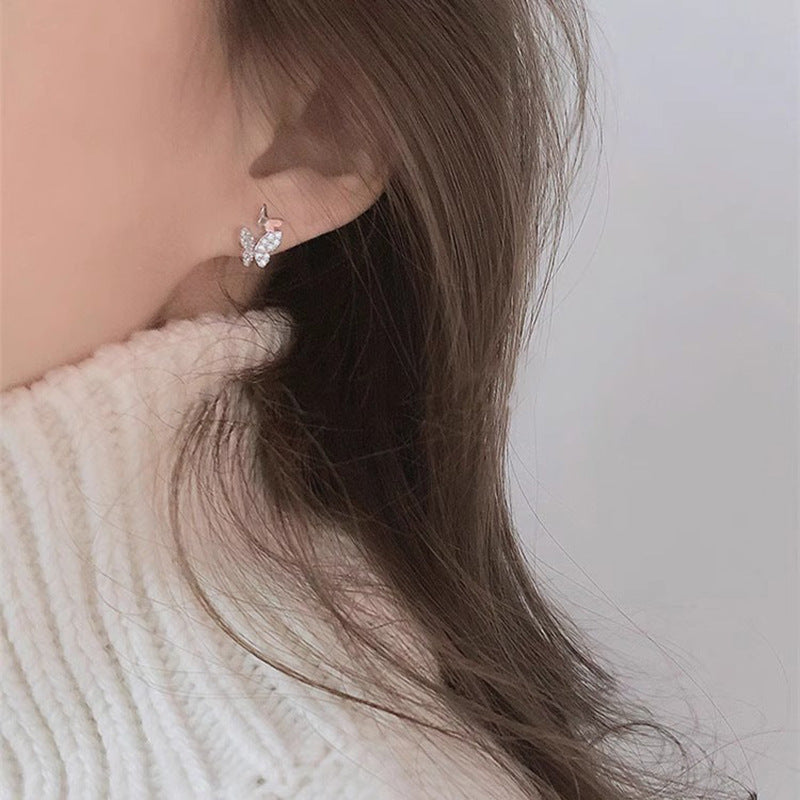 Elegant Earring for Every Occasion