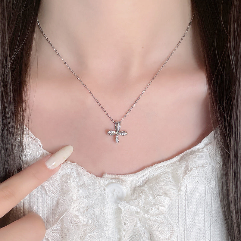 Stunning Necklace for Daily Wear