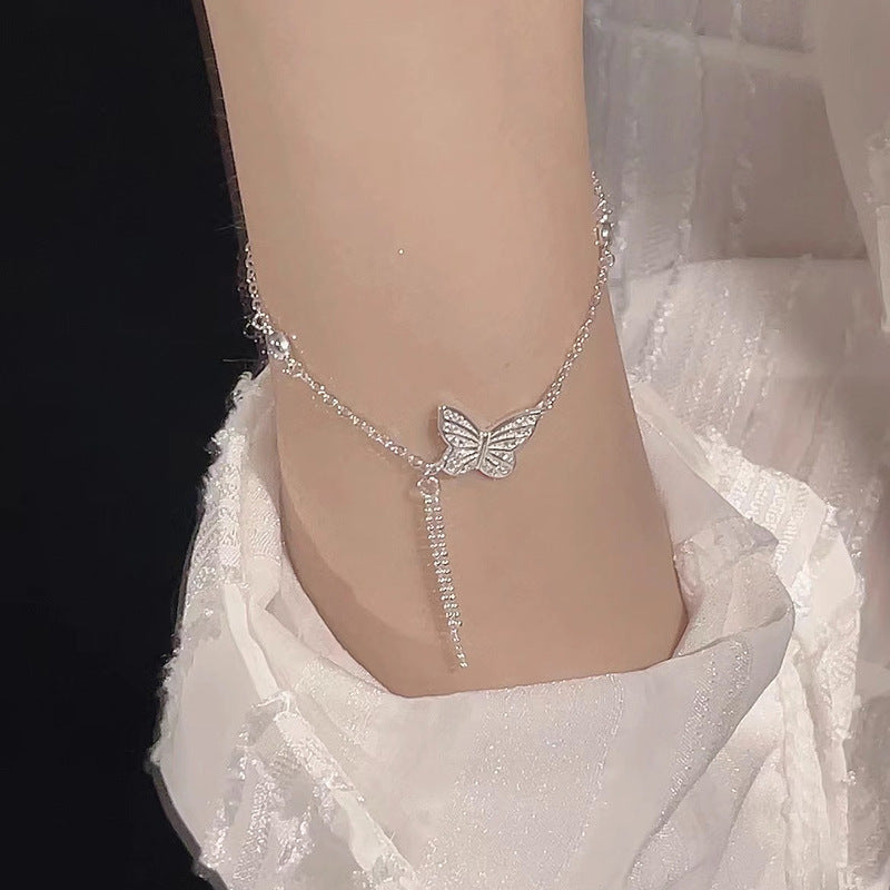 Elegant Bracelet for Every Occasion