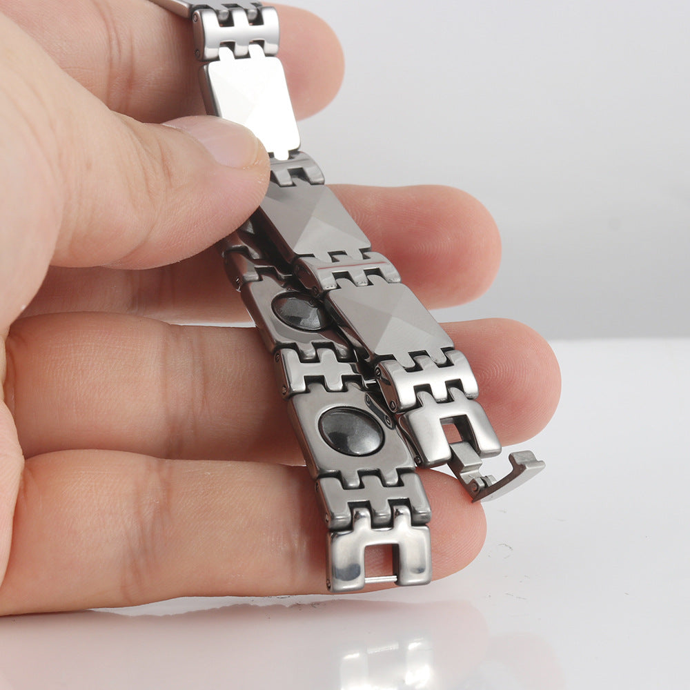 Elegant Bracelet for Every Occasion