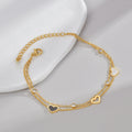 Stunning Bracelet for Daily Wear