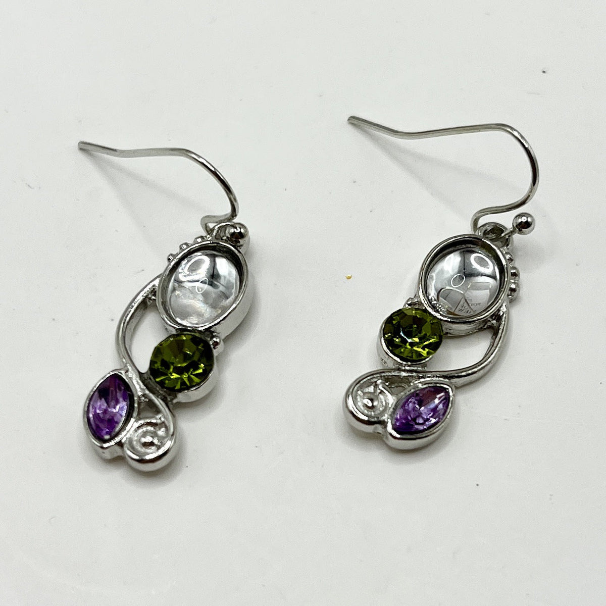 Elegant Earring for Every Occasion