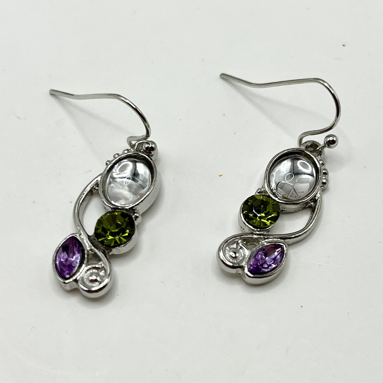 Elegant Earring for Every Occasion