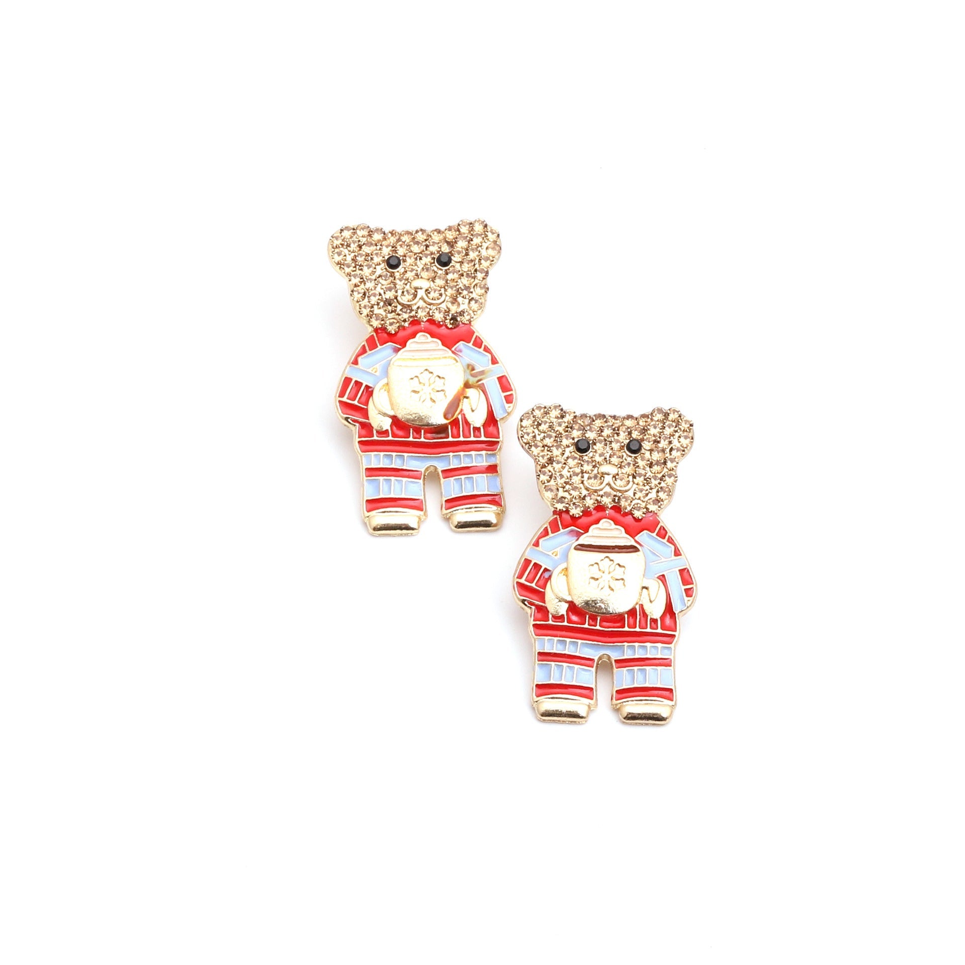 Elegant Earring for Every Occasion