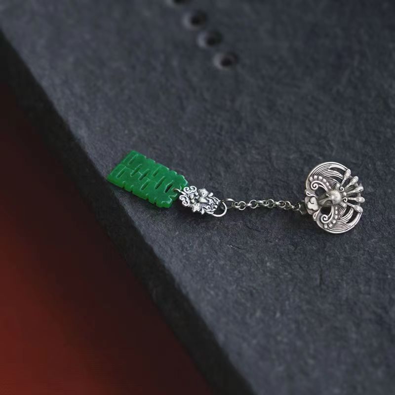 Romantic Piece for Special Moments