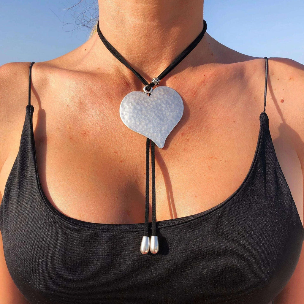 Classic Necklace with Timeless Appeal