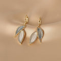 Elegant Earring for Every Occasion