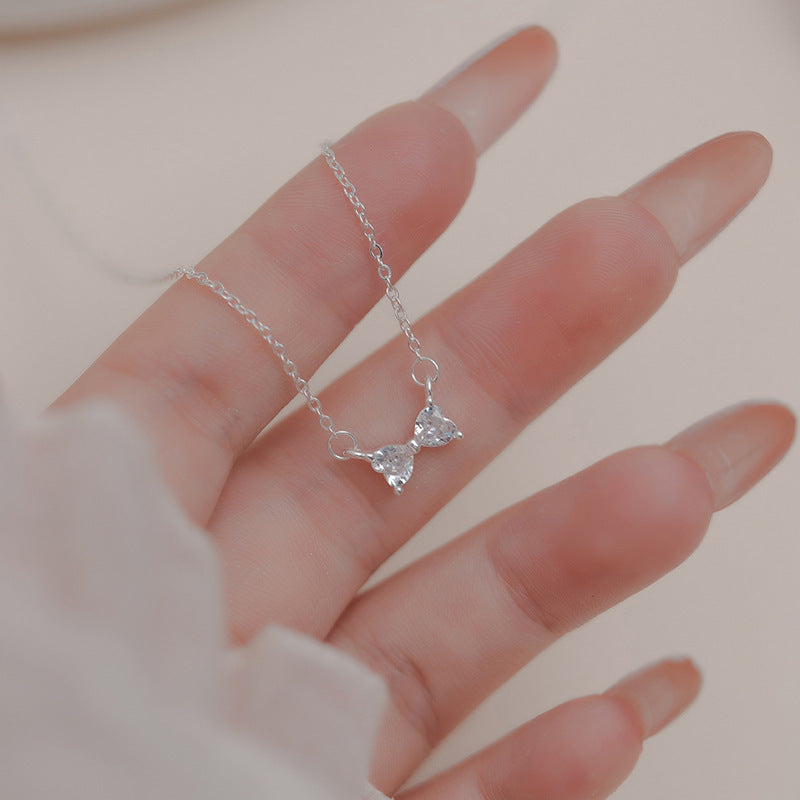 Stunning Necklace for Daily Wear