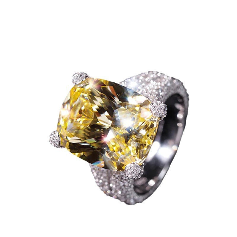 Elegant Set for Every Occasion