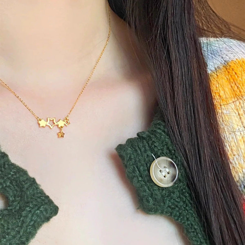 Elegant Necklace for Every Occasion