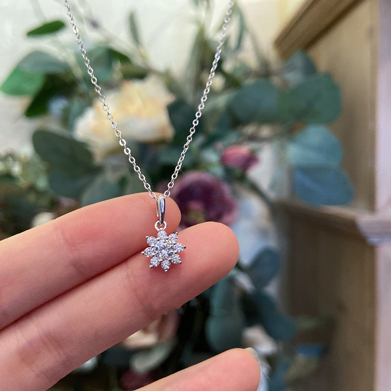 Charming Piece for Any Occasion