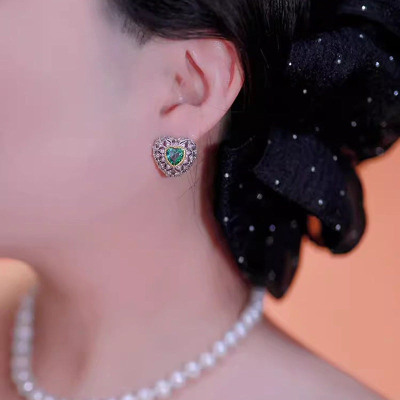 Beautiful Piece with Unique Style