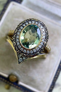 Charming Ring for Any Occasion