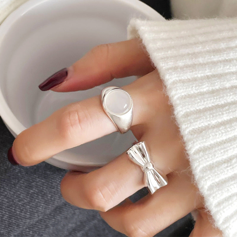 Stunning Piece for Daily Wear