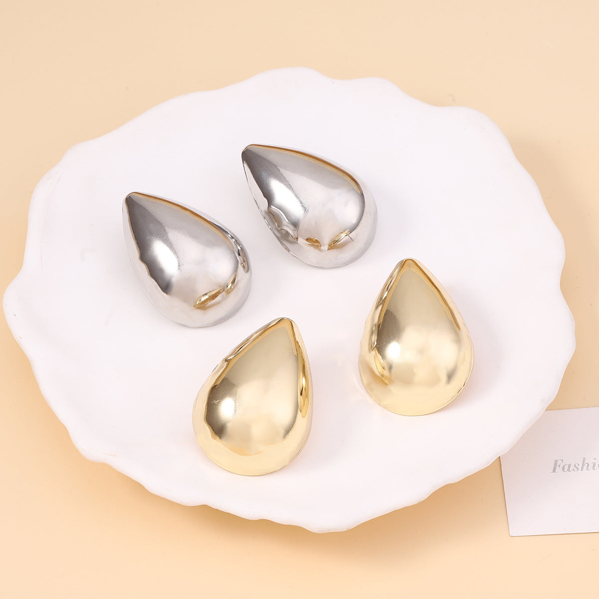 Stunning Piece for Daily Wear