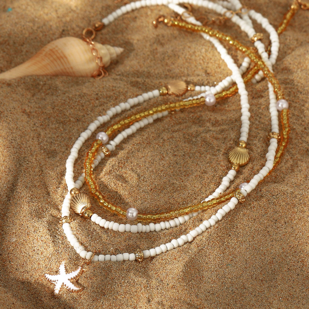 Stunning Piece for Daily Wear