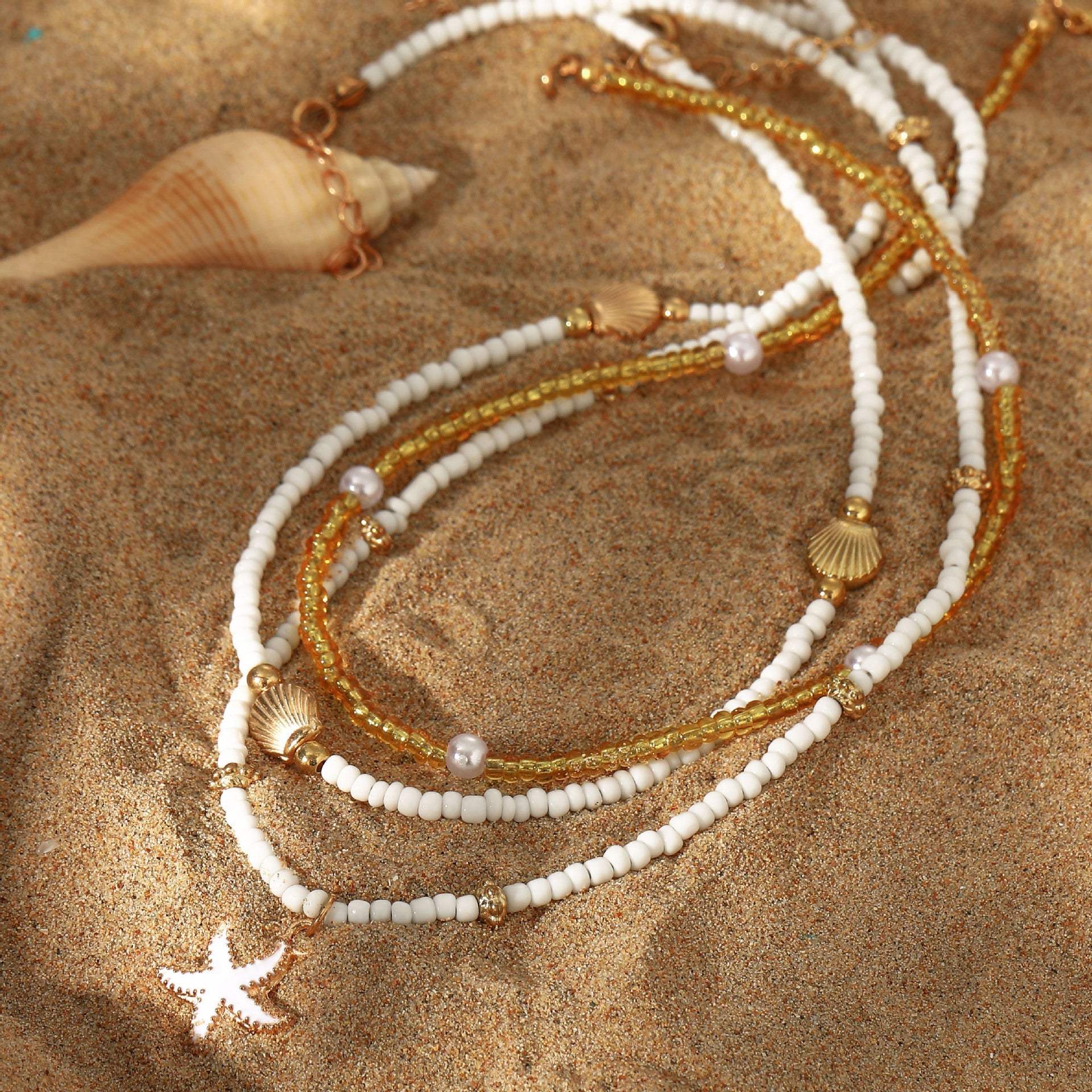 Stunning Piece for Daily Wear
