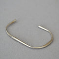 Classic Gold Bracelet with Timeless Appeal